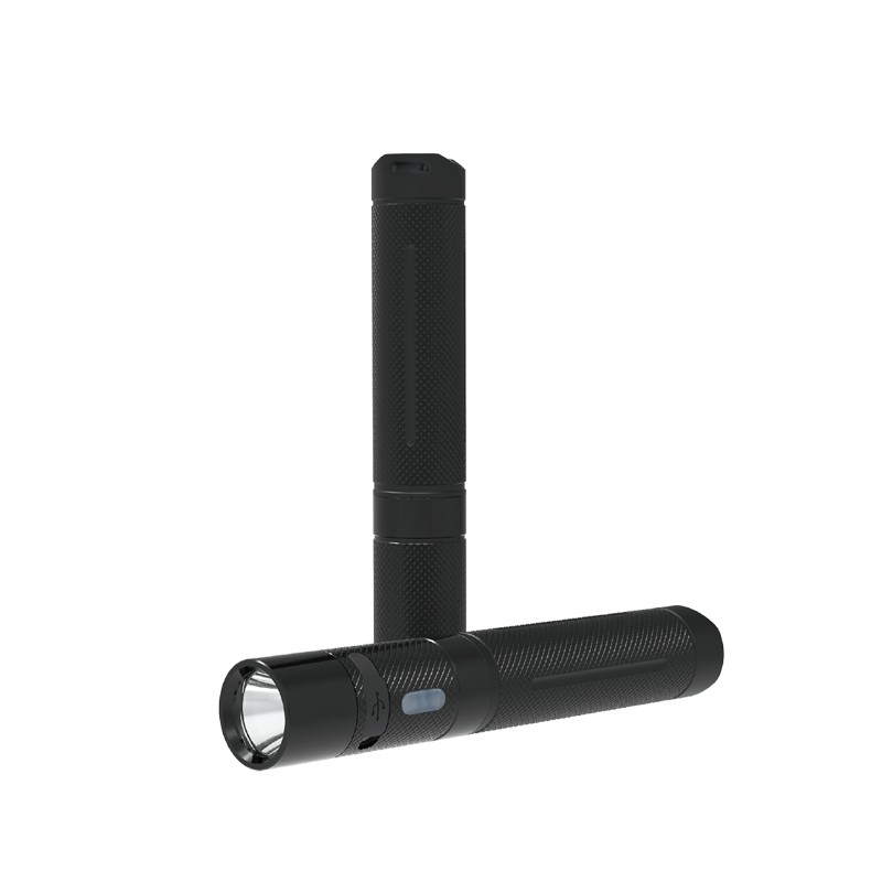 FD-FBP240/SZSW2103消防员照明灯具