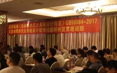 640.webp (15).jpg 640.webp (15).jpg