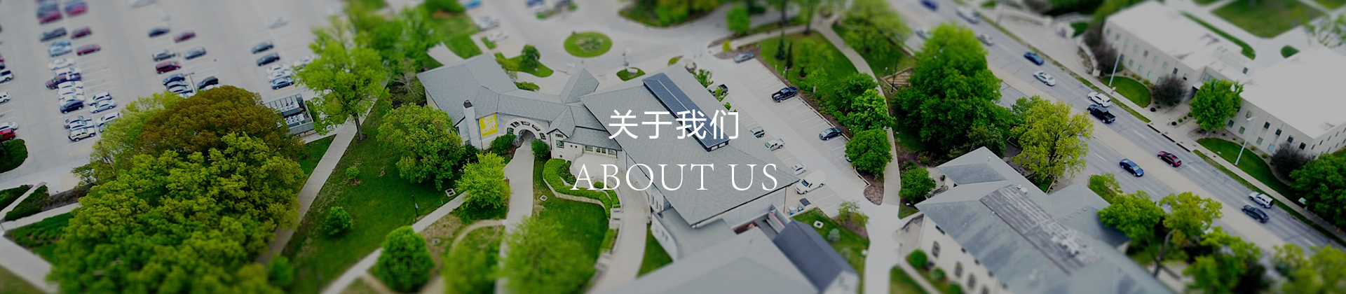 关于北京pk赛车10开奖直播-北京pk1o开奖网-北京pk开奖全天记录-北京pk赛车彩票平台-北京pk赛车计划稳赚