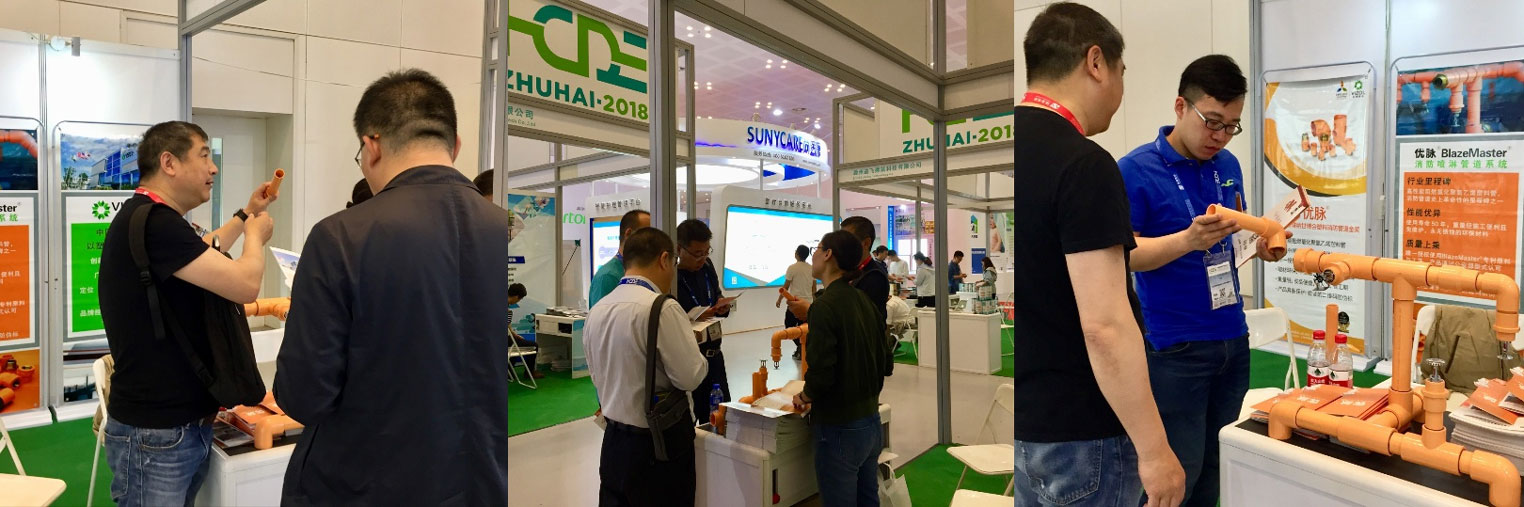 未标题-1.jpg 未标题-1.jpg