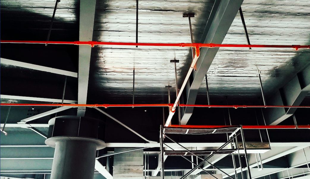 安装现场.png 安装现场.png