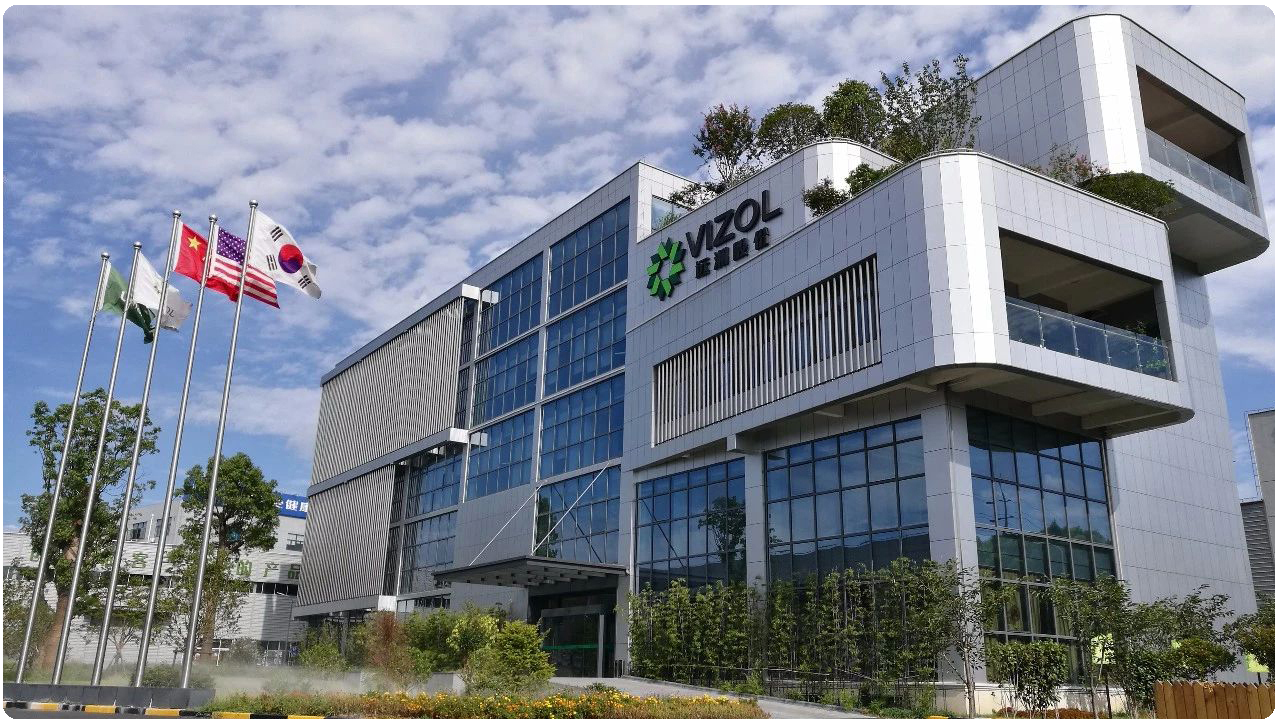 远洲办公楼(圆角).png 远洲办公楼(圆角).png