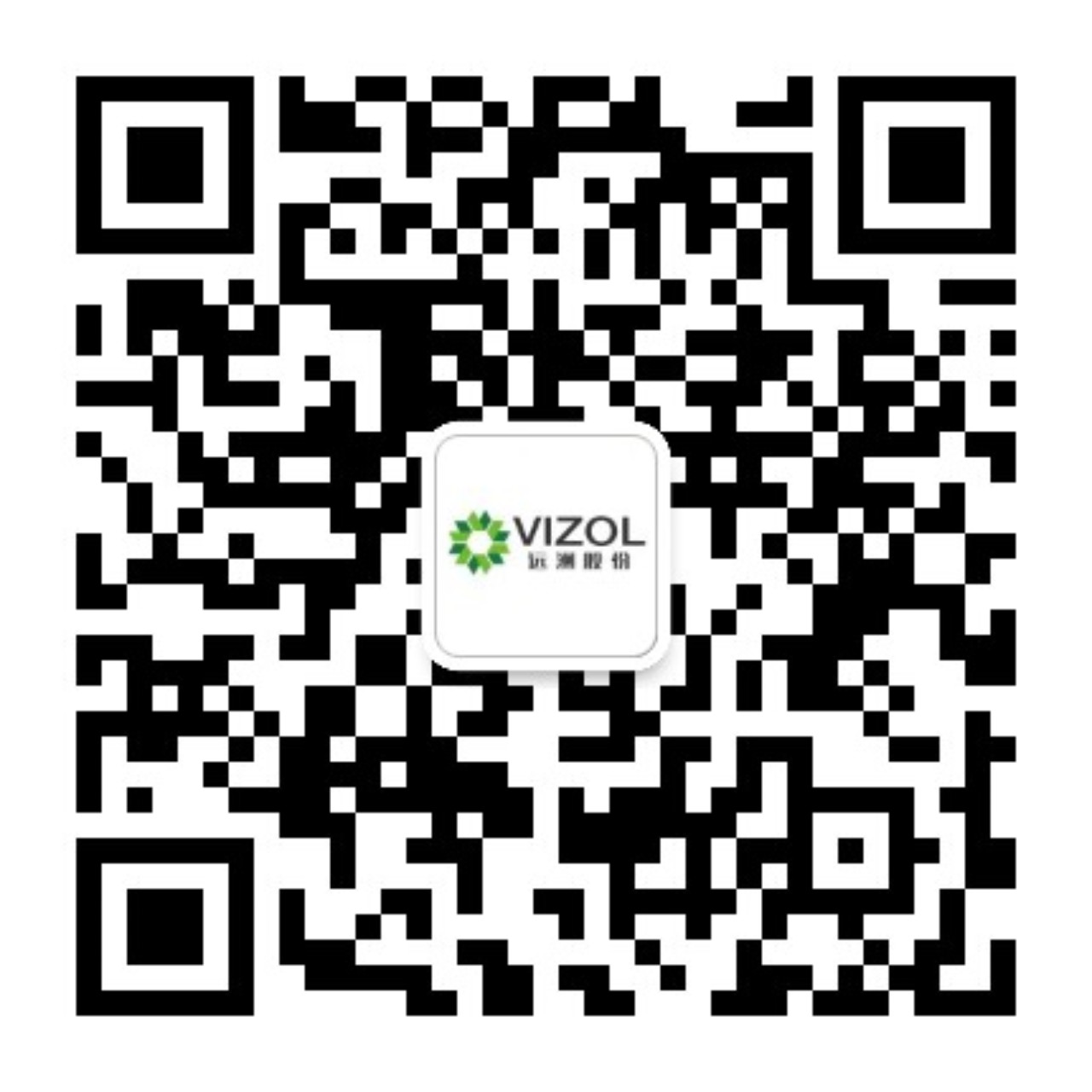 qrcode_for_gh_4aea8242922b_1280.jpg qrcode_for_gh_4aea8242922b_1280.jpg
