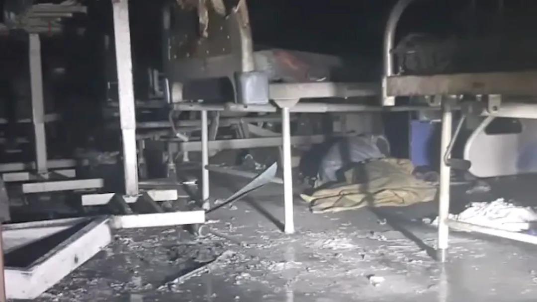 印度火灾.jpg 印度火灾.jpg