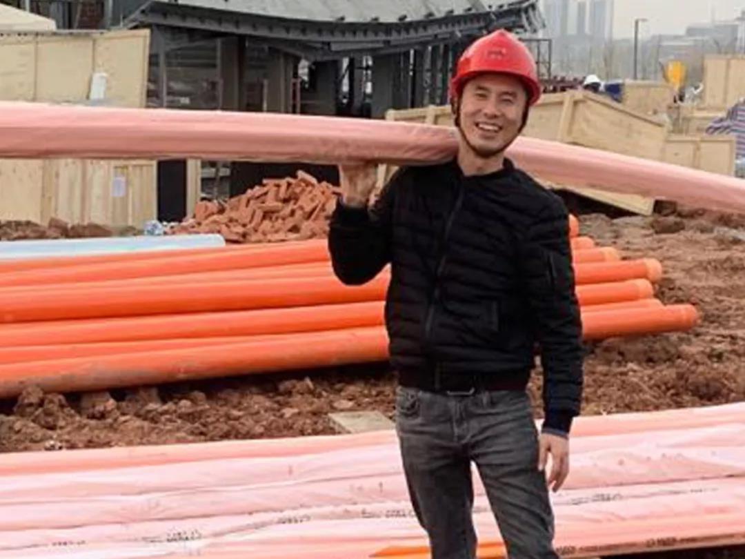 优脉PVC-C塑料消防管_杨帮主.jpg 优脉PVC-C塑料消防管_杨帮主.jpg