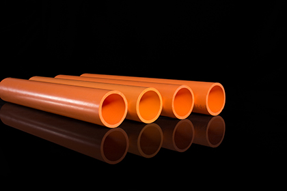 pvc-c.jpg PVC-C消防管的优势